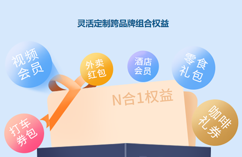 影视会员货源渠道全揭秘：视频网站会员渠道价与虚拟货源软件实操指南
