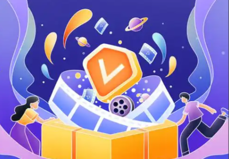虚拟卡货源软件操作界面